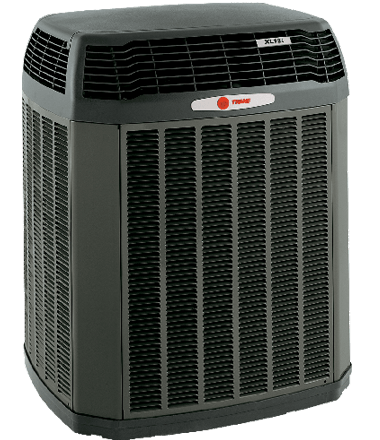 A-1 Heating And Air Conditioning Meridian Id